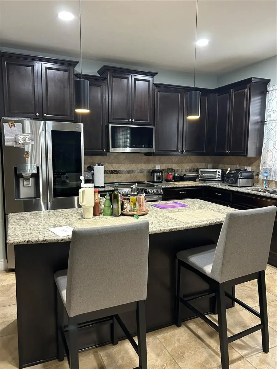 707 Petal Mist Lane, Brooksville, FL 34604 - Image #3