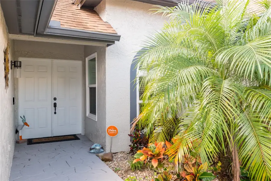 1301 Monte Lake Drive, Valrico, FL 33596 - Image #3