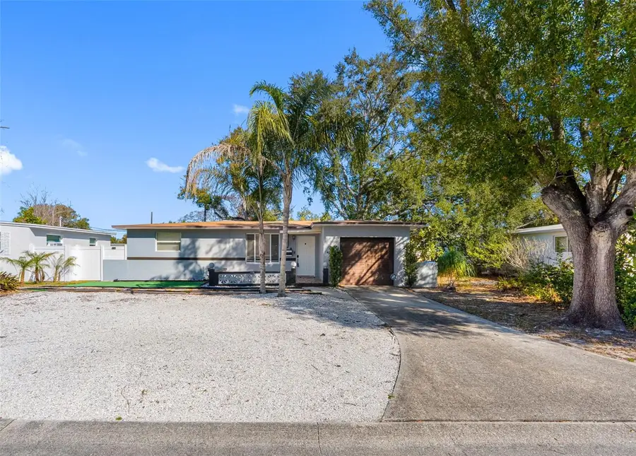 4711 28th Avenue N, Saint Petersburg, FL 33713 - Image #2