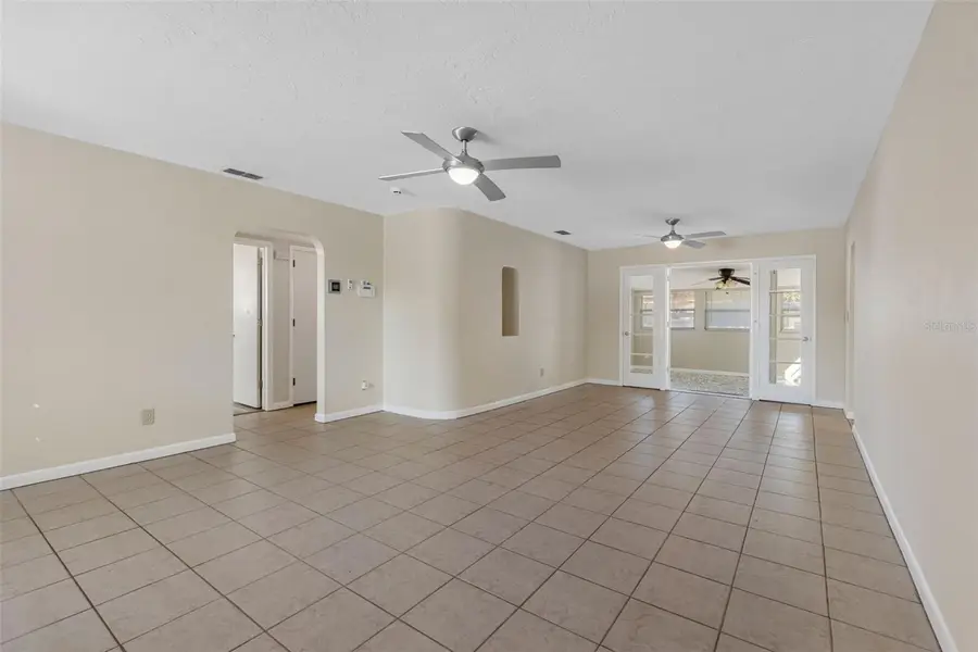 4711 28th Avenue N, Saint Petersburg, FL 33713 - Image #3