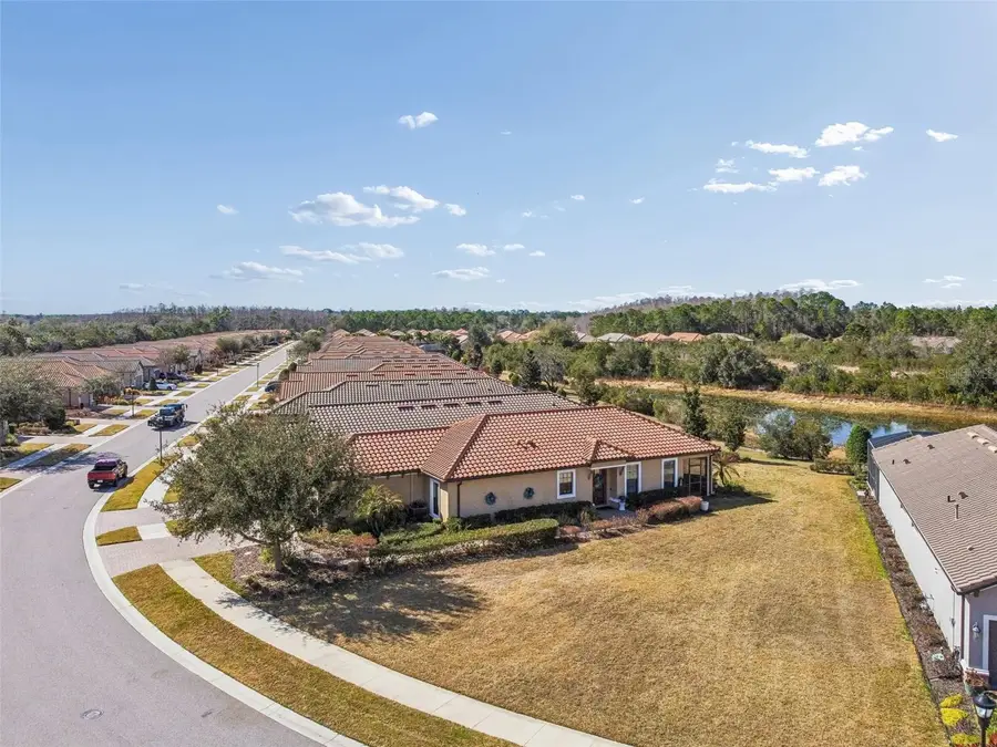 8440 Alberata Vista Drive, Tampa, FL 33647 - #2