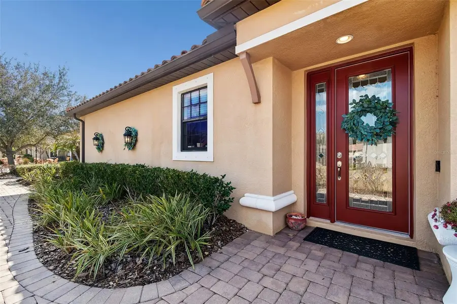 8440 Alberata Vista Drive, Tampa, FL 33647 - #3