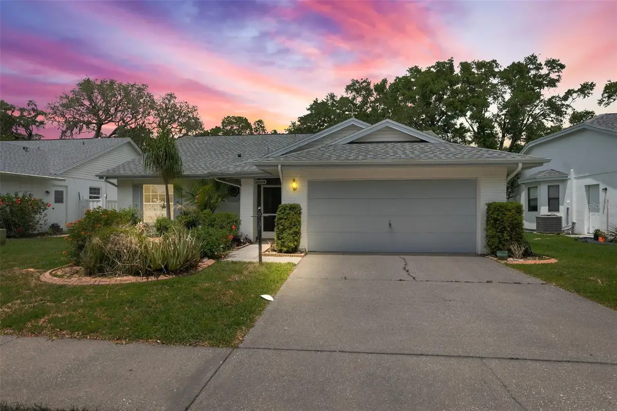 13119 Topflite Court, Hudson, FL 34669 - Image #1