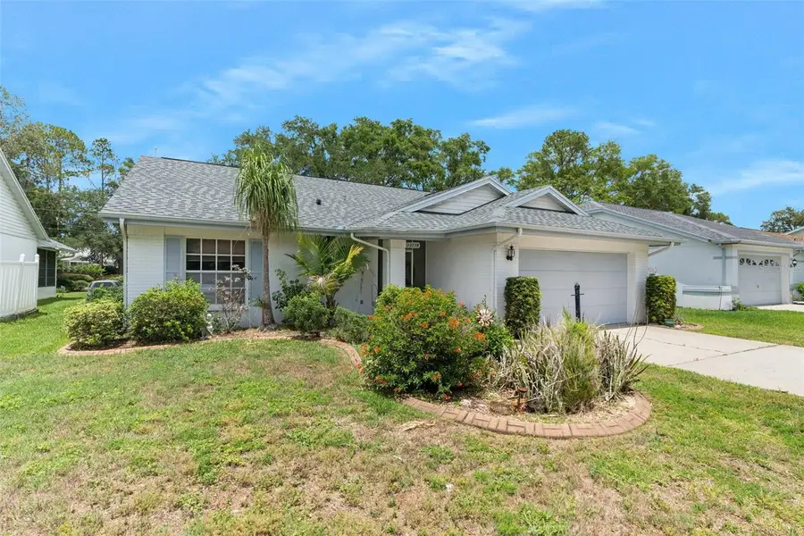 13119 Topflite Court, Hudson, FL 34669 - Image #3