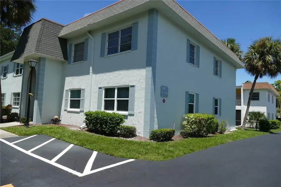 205 S Mcmullen Booth Road #203, Clearwater, FL 33759 - Image #2
