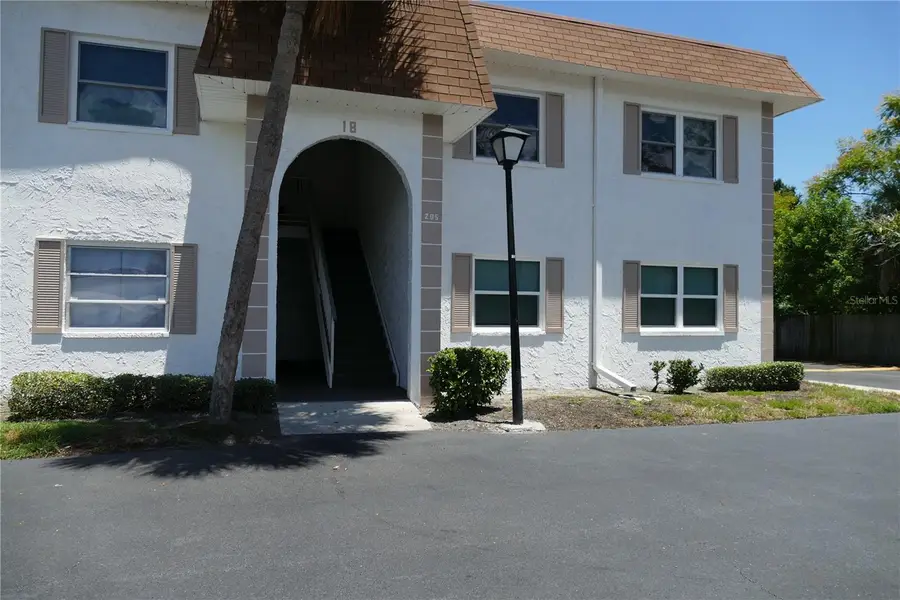 205 S Mcmullen Booth Road #203, Clearwater, FL 33759 - Image #3