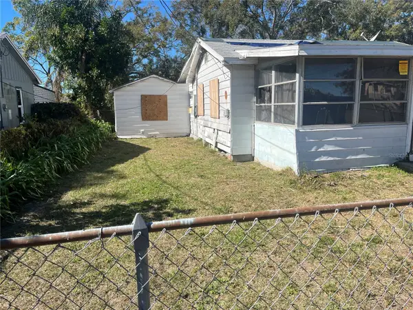 5520 35th Way N, ST PETERSBURG, FL 33714