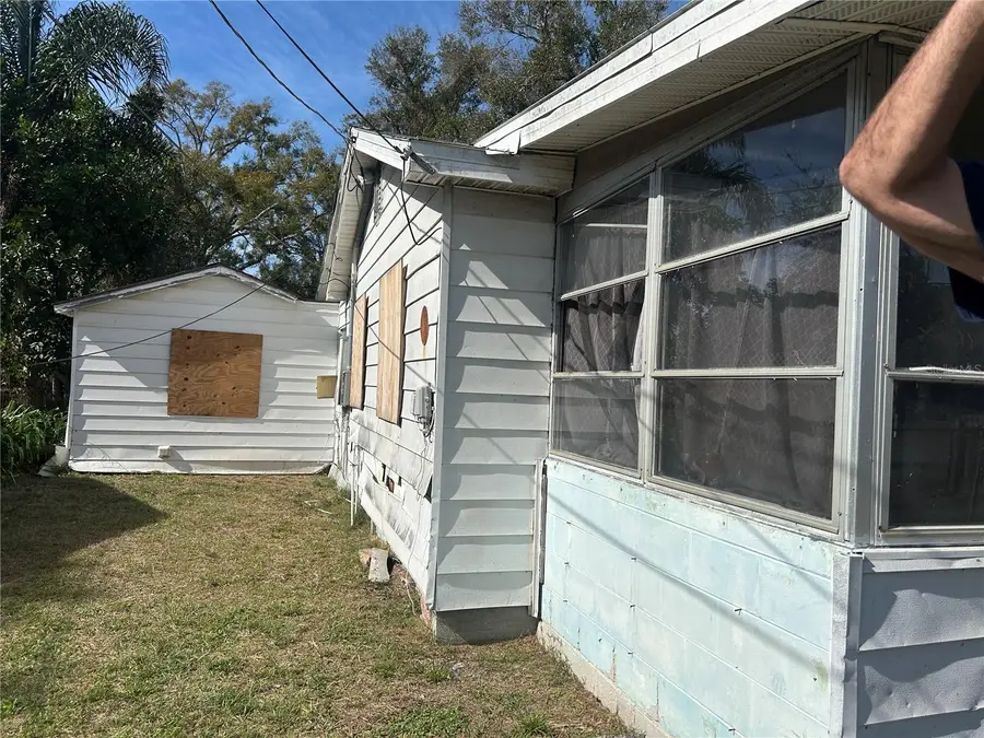 5520 35th Way N, Saint Petersburg, FL 33714 - Image #3