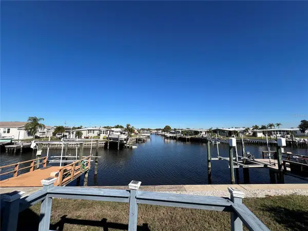 217 Mount Isle Avenue Ne #197, ST PETERSBURG, FL 33702