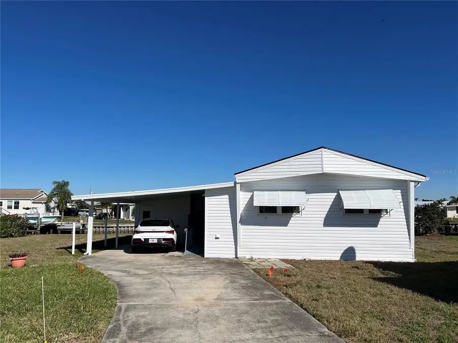 217 Mount Isle Avenue Ne #197, Saint Petersburg, FL 33702 - Image #2