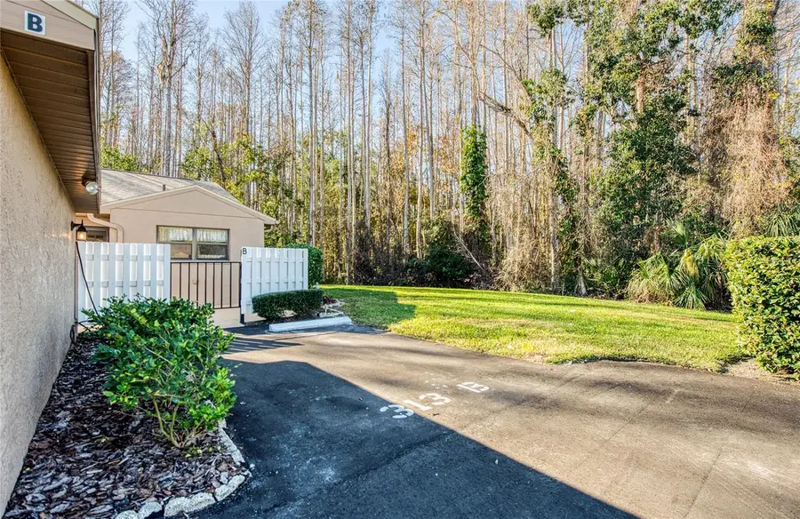 3180 Charter Club Drive #B, Tarpon Springs, FL 34688 - Image #2