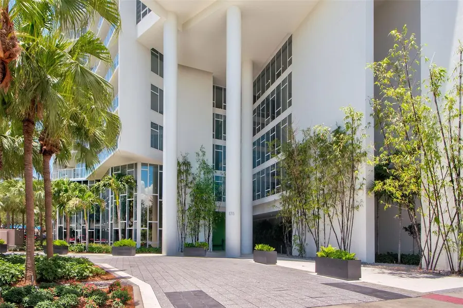 175 1st Street S #2608, Saint Petersburg, FL 33701 - Image #2