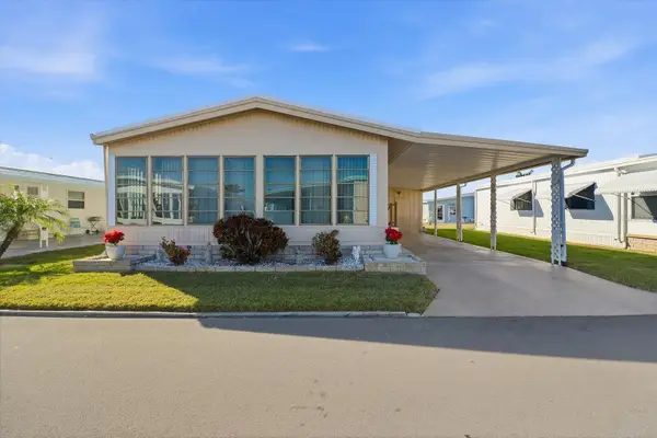 2045 Hilo Drive, HOLIDAY, FL 34691