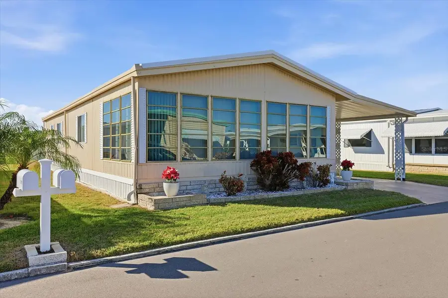 2045 Hilo Drive, Holiday, FL 34691 - Image #2