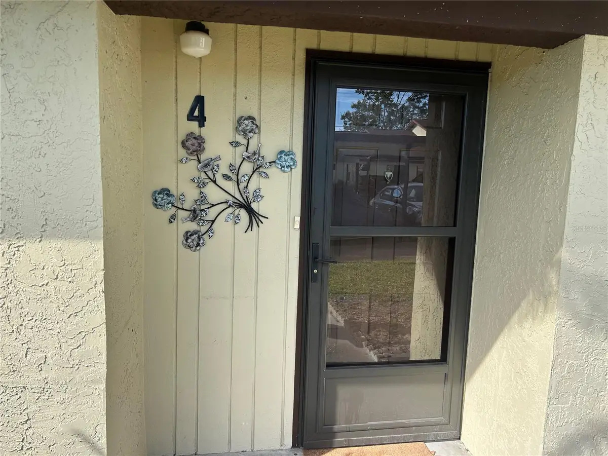 1310 Powderpuff Dr #1104, Dunedin, FL 34698 - Image #1