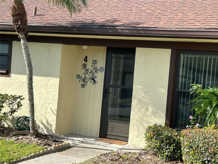 1310 Powderpuff Dr #1104, Dunedin, FL 34698 - Image #2