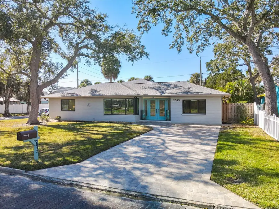 2843 57th Street S, Gulfport, FL 33707 - Image #3