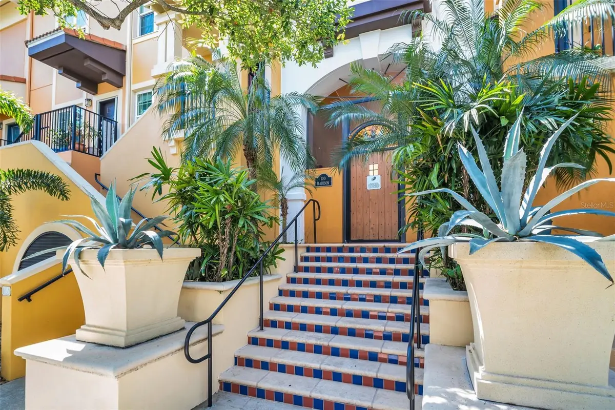 100 4th Avenue S #213, Saint Petersburg, FL 33701 - Image #1