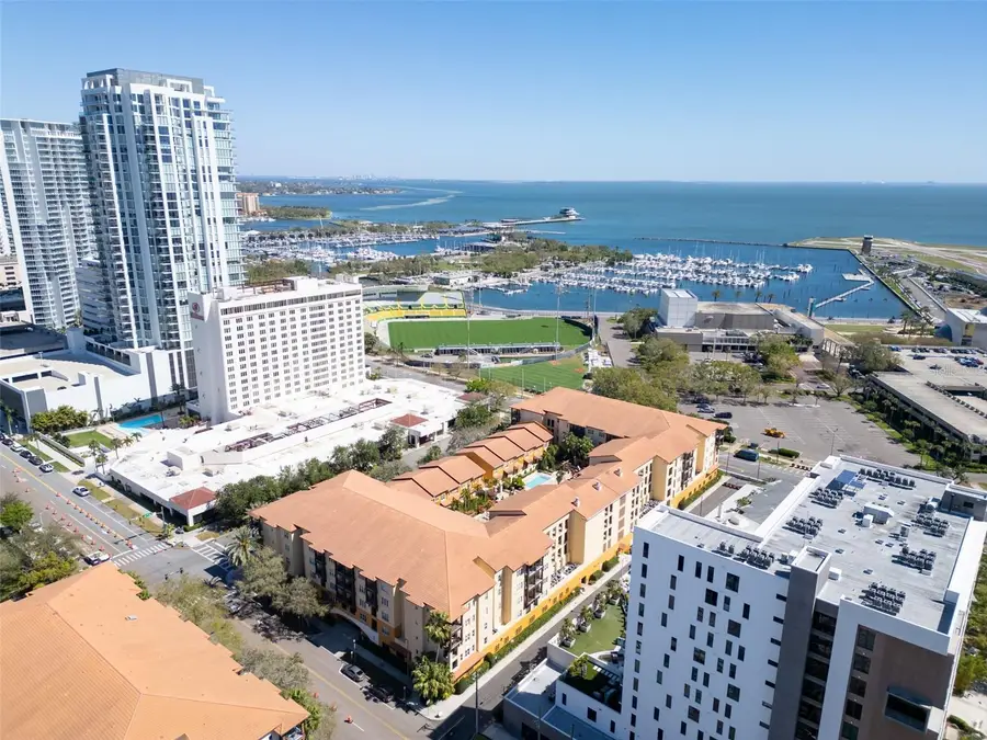 100 4th Avenue S #213, Saint Petersburg, FL 33701 - Image #2