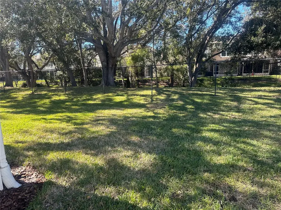 5001 Barnstead Drive, Riverview, FL 33578 - Image #3