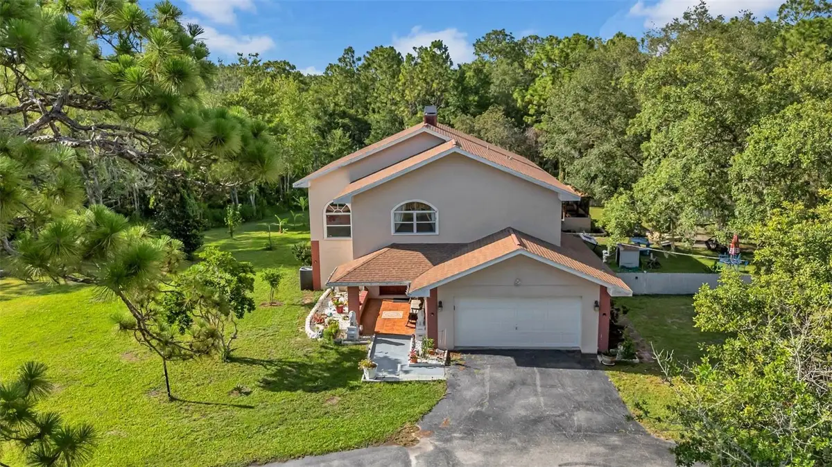 10323 Saranac Trail, Hudson, FL 34667 - Image #1