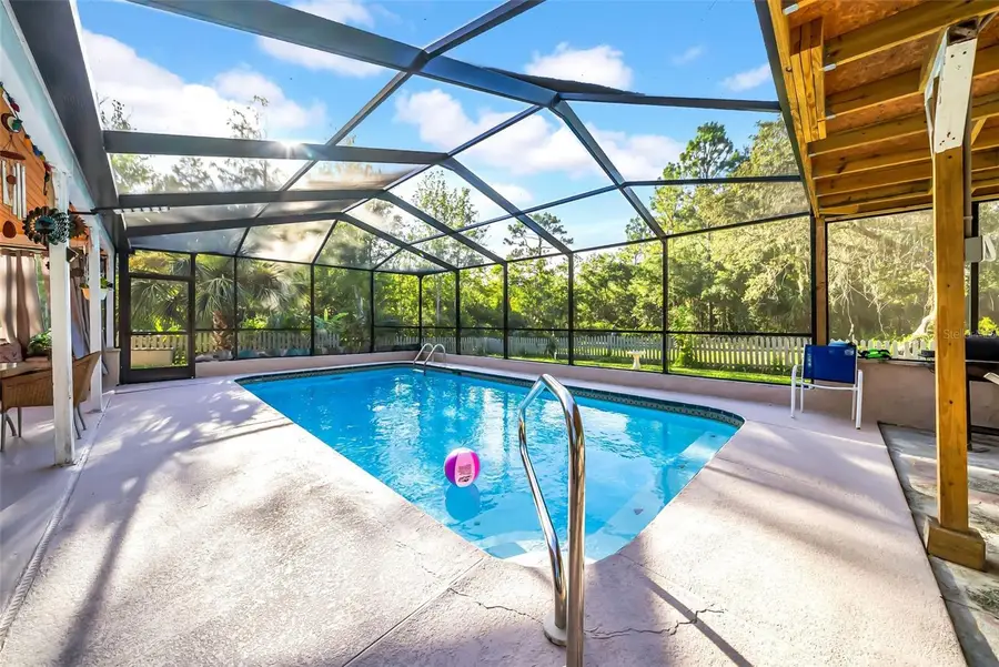 10323 Saranac Trail, Hudson, FL 34667 - Image #2