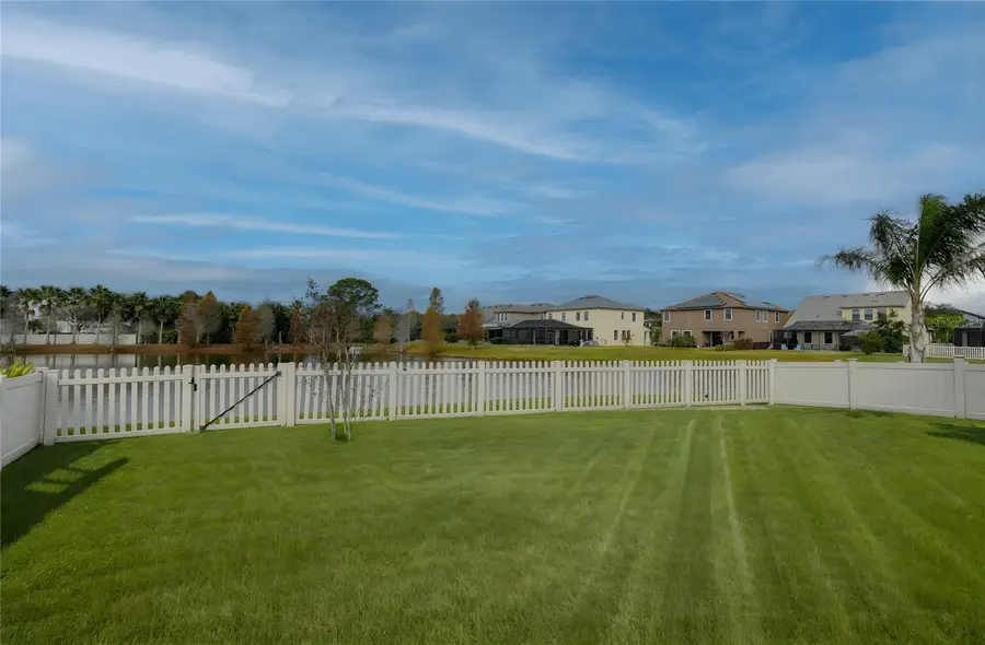 8010 Whitetail Deer Way, Tampa, FL 33635 - Image #3