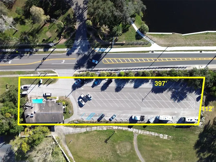 1200 8th Avenue Sw #1, Largo, FL 33770 - Image #2