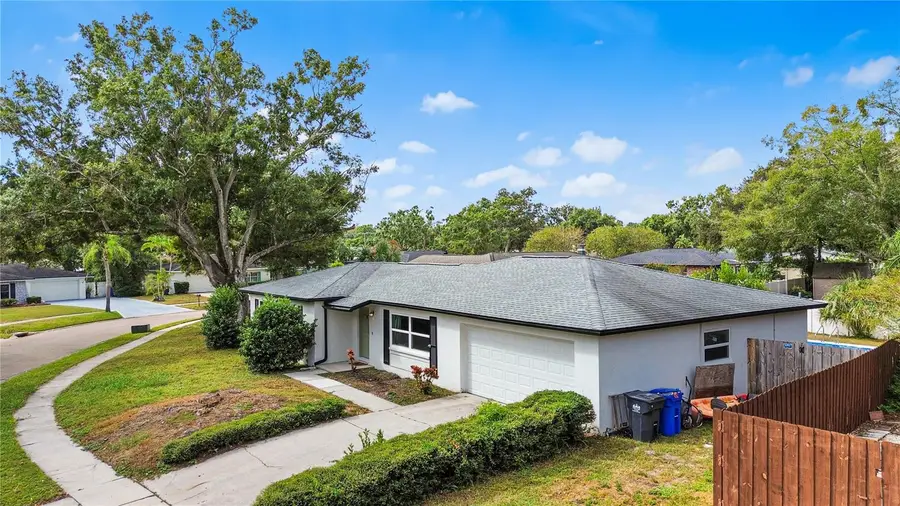 3015 Saint Charles Dr Drive, Tampa, FL 33618 - Image #3