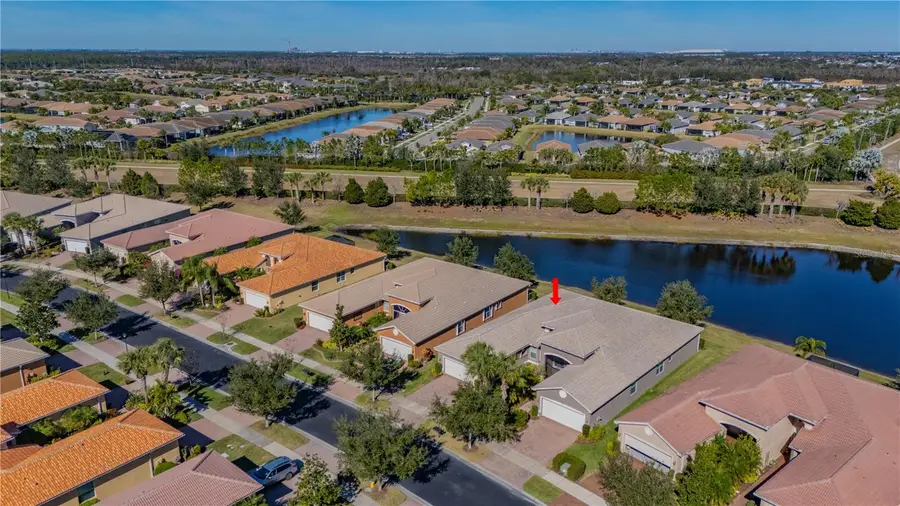 15644 Aurora Lake Circle, Wimauma, FL 33598 - Image #3