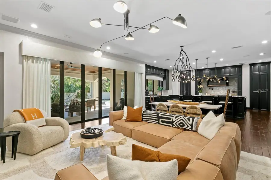 4518 W Rosemere Road, Tampa, FL 33609 - Image #3