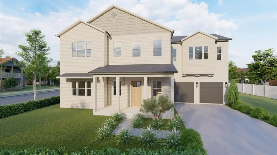 1517 Escort Avenue, Tampa, FL 33610 - Image #2