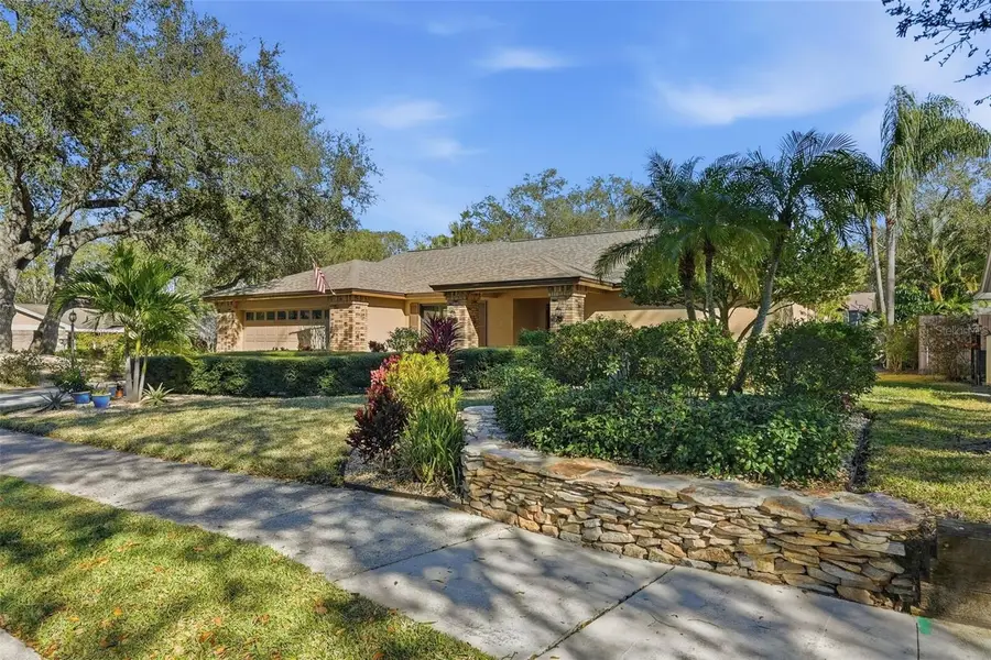 3050 Egret Terrace, Safety Harbor, FL 34695 - Image #2