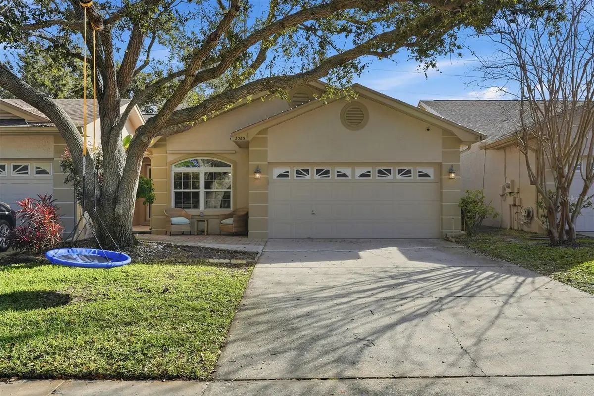 3055 Brookfield Lane, Clearwater, FL 33761 - Image #1