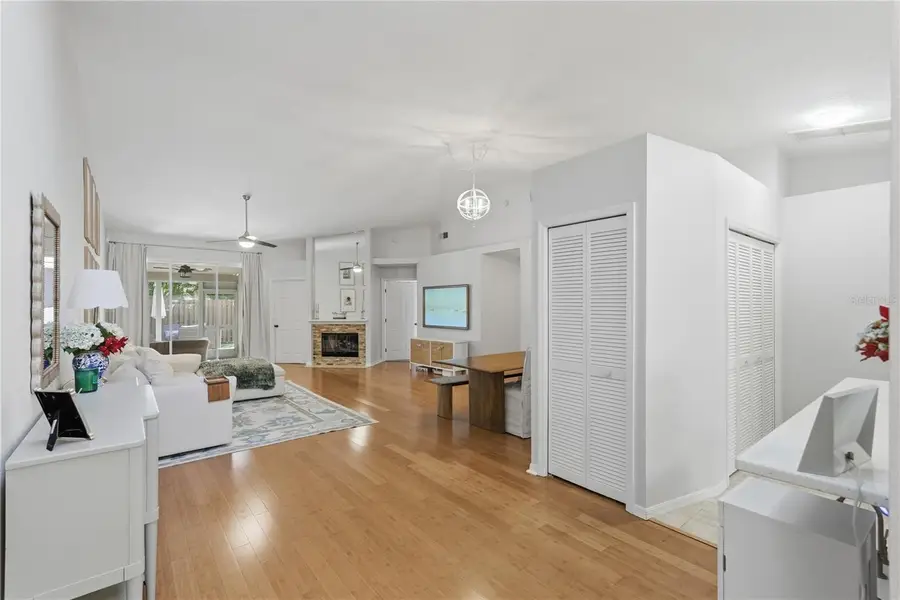 3055 Brookfield Lane, Clearwater, FL 33761 - Image #3