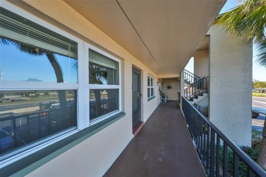 11700 Park Boulevard #209, Seminole, FL 33772 - Image #2