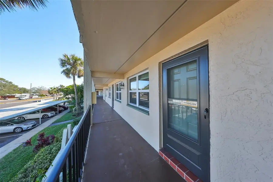 11700 Park Boulevard #209, Seminole, FL 33772 - Image #3