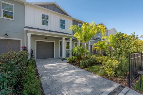 5530 N 9th Street #2, TAMPA, FL 33604