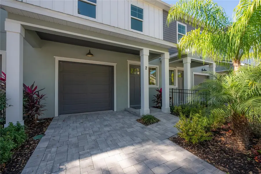 5530 N 9th Street #2, Tampa, FL 33604 - Image #2