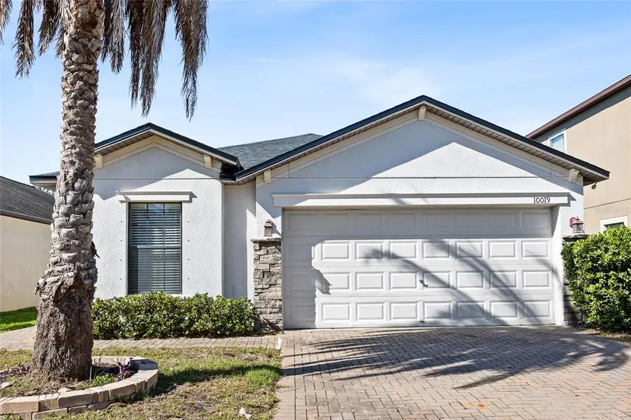 10019 Newminster Loop, Ruskin, FL 33573 - Image #2