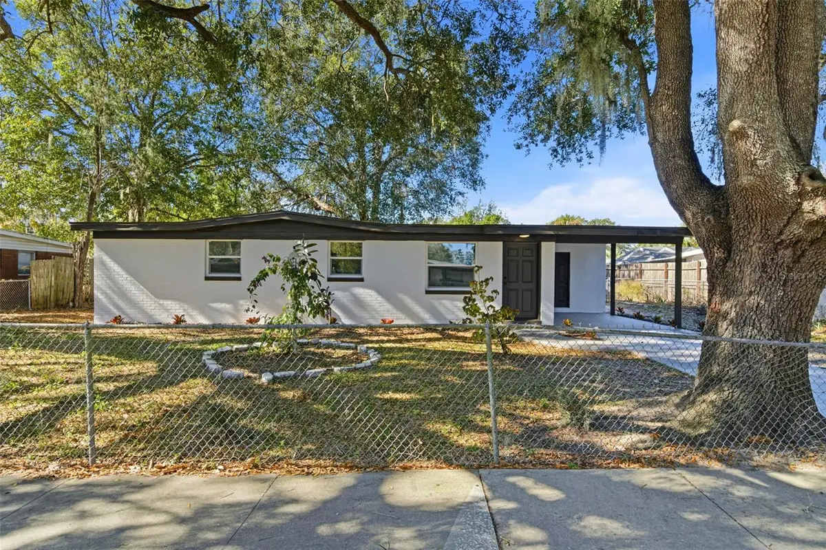 3007 Pinedale Avenue, Lakeland, FL 33803 - Image #1