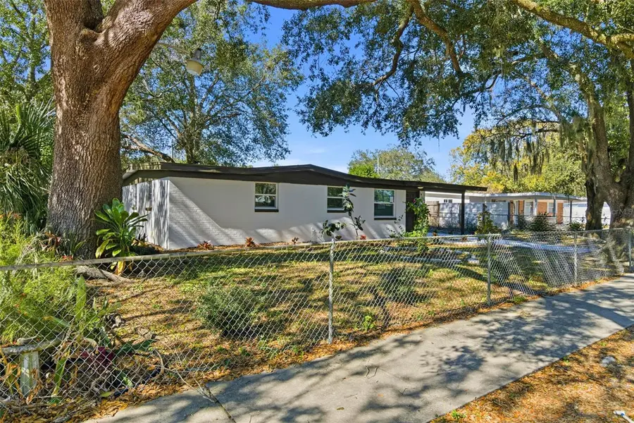 3007 Pinedale Avenue, Lakeland, FL 33803 - Image #3