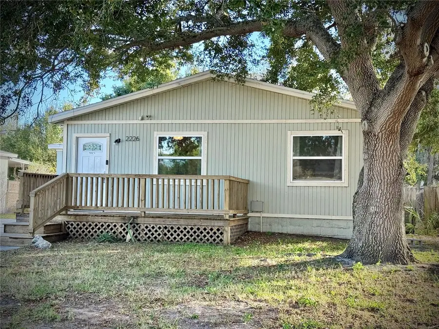 2226 46th Avenue N, Saint Petersburg, FL 33714 - Image #2