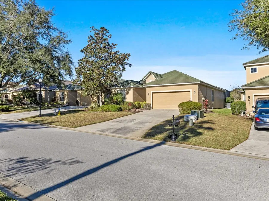 13235 Palmilla Circle, Dade City, FL 33525 - Image #2