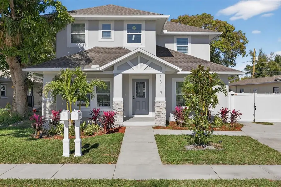 1819 13th Avenue S, Saint Petersburg, FL 33712 - Image #2