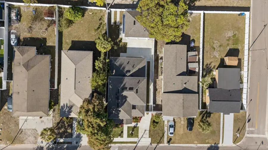 1819 13th Avenue S, Saint Petersburg, FL 33712 - Image #3