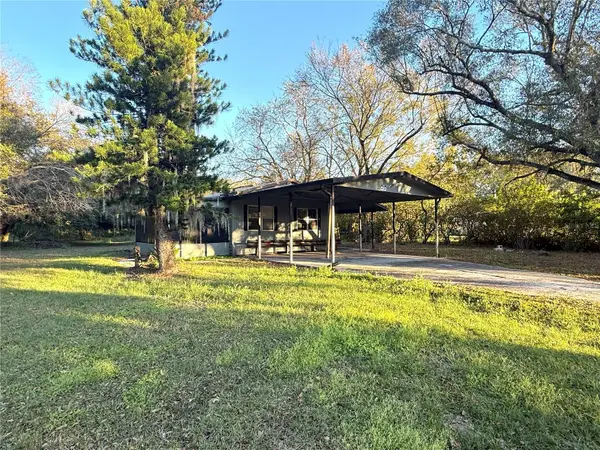 2130 Dawn Heights Drive, LAKELAND, FL 33801