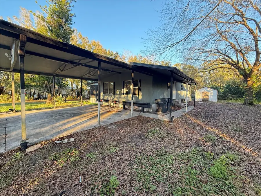 2130 Dawn Heights Drive, Lakeland, FL 33801 - Image #2