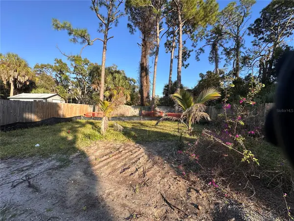 5127 80th Way N, ST PETERSBURG, FL 33709