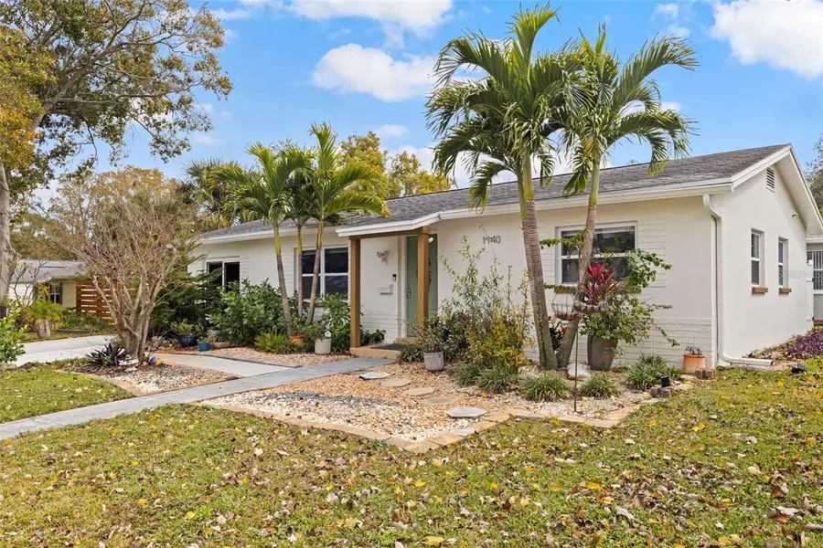 1140 49th Avenue N, Saint Petersburg, FL 33703 - #2